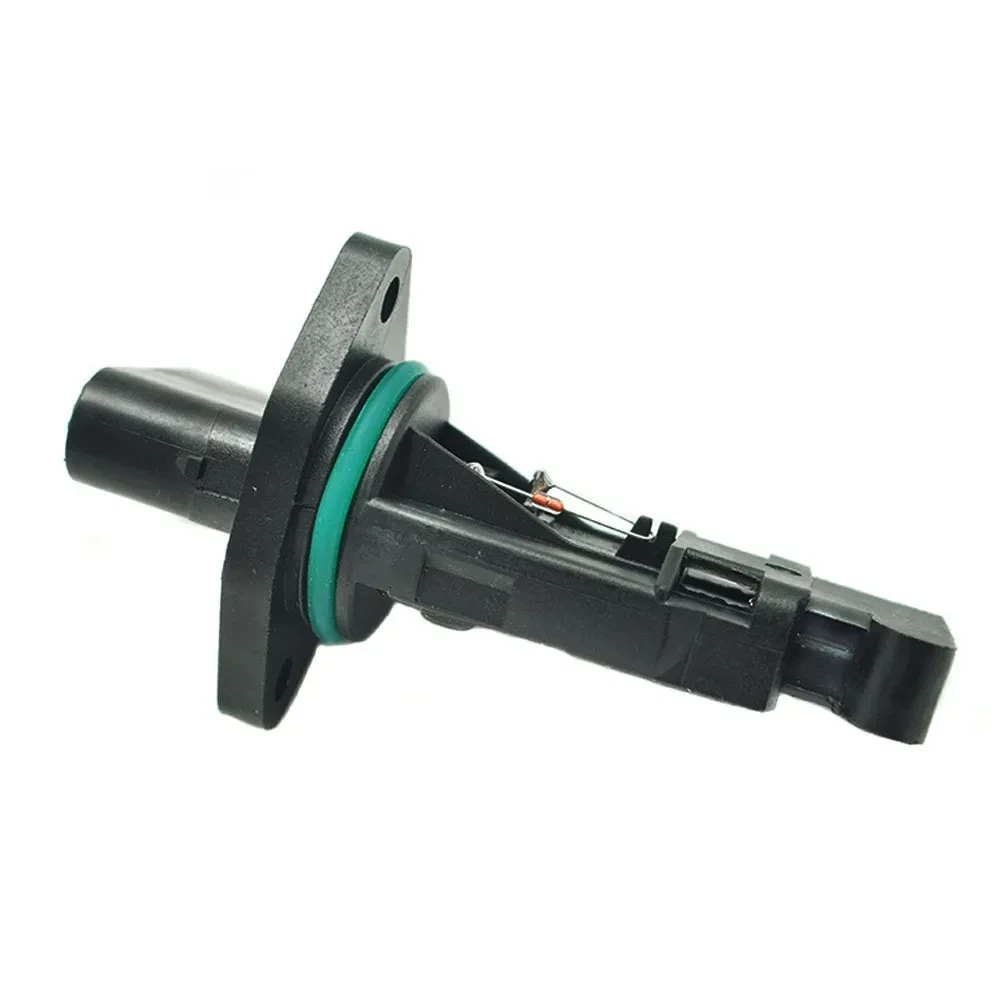 MAF Sensor Air Mass Flowmeter for Mercedes-Benz Vehicles