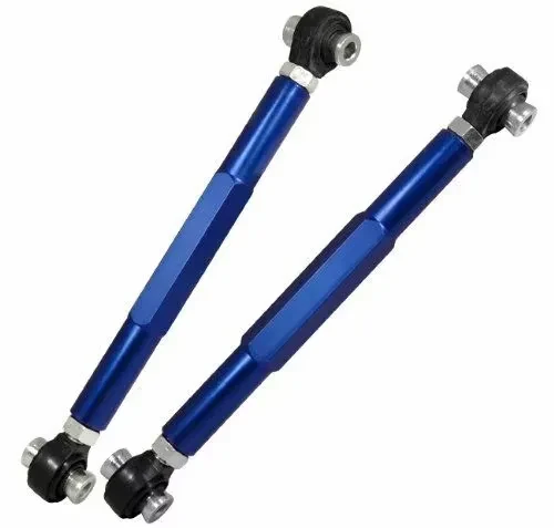 Rear Adjustable Control Arm Kit for Mitsubishi Lancer EVO 2008–2014