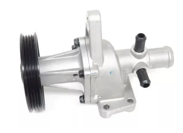 Cooling System Pump for Chevrolet Beat 1.2L Cars 2018–2020