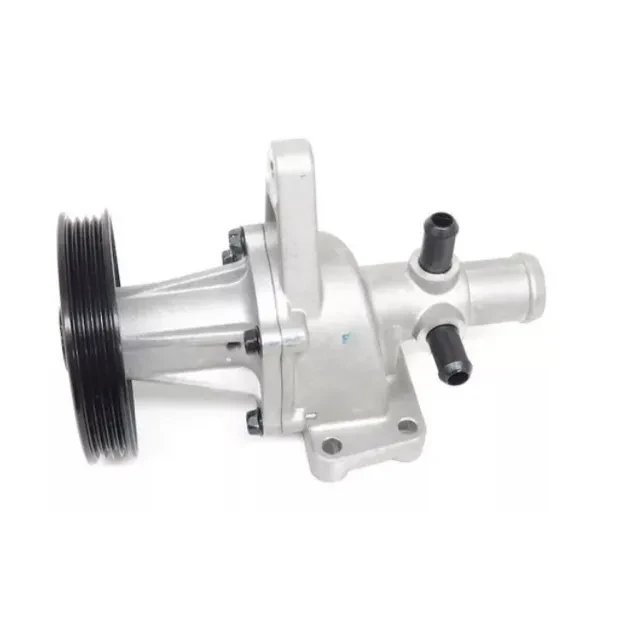 Cooling System Pump for Chevrolet Beat 1.2L Cars 2018–2020