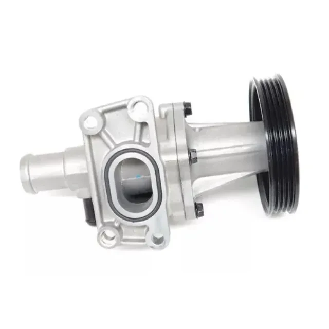 Cooling System Pump for Chevrolet Beat 1.2L Cars 2018–2020