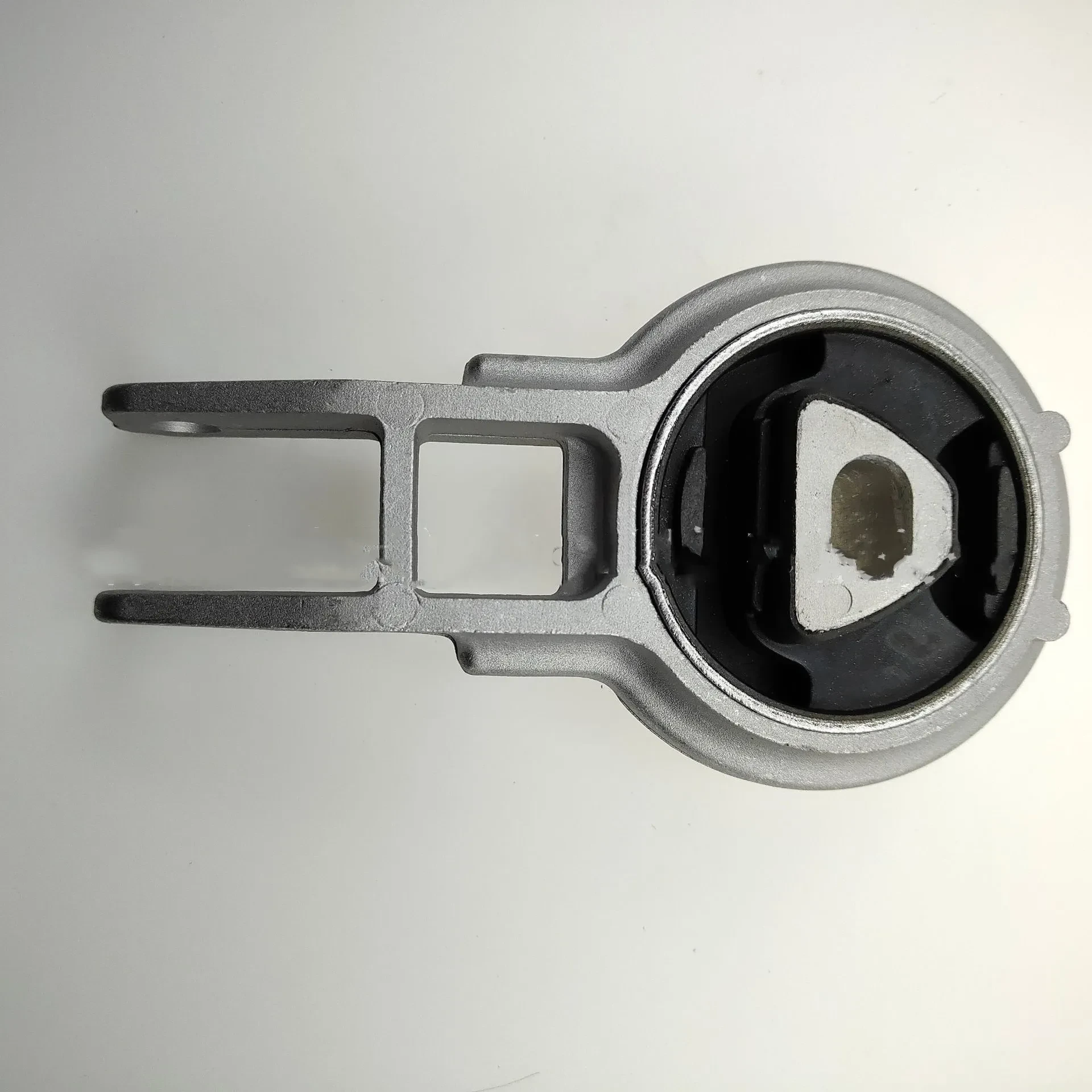 Torsion Bar Bracket Replacement for Fiat Vehicles Model 46842704