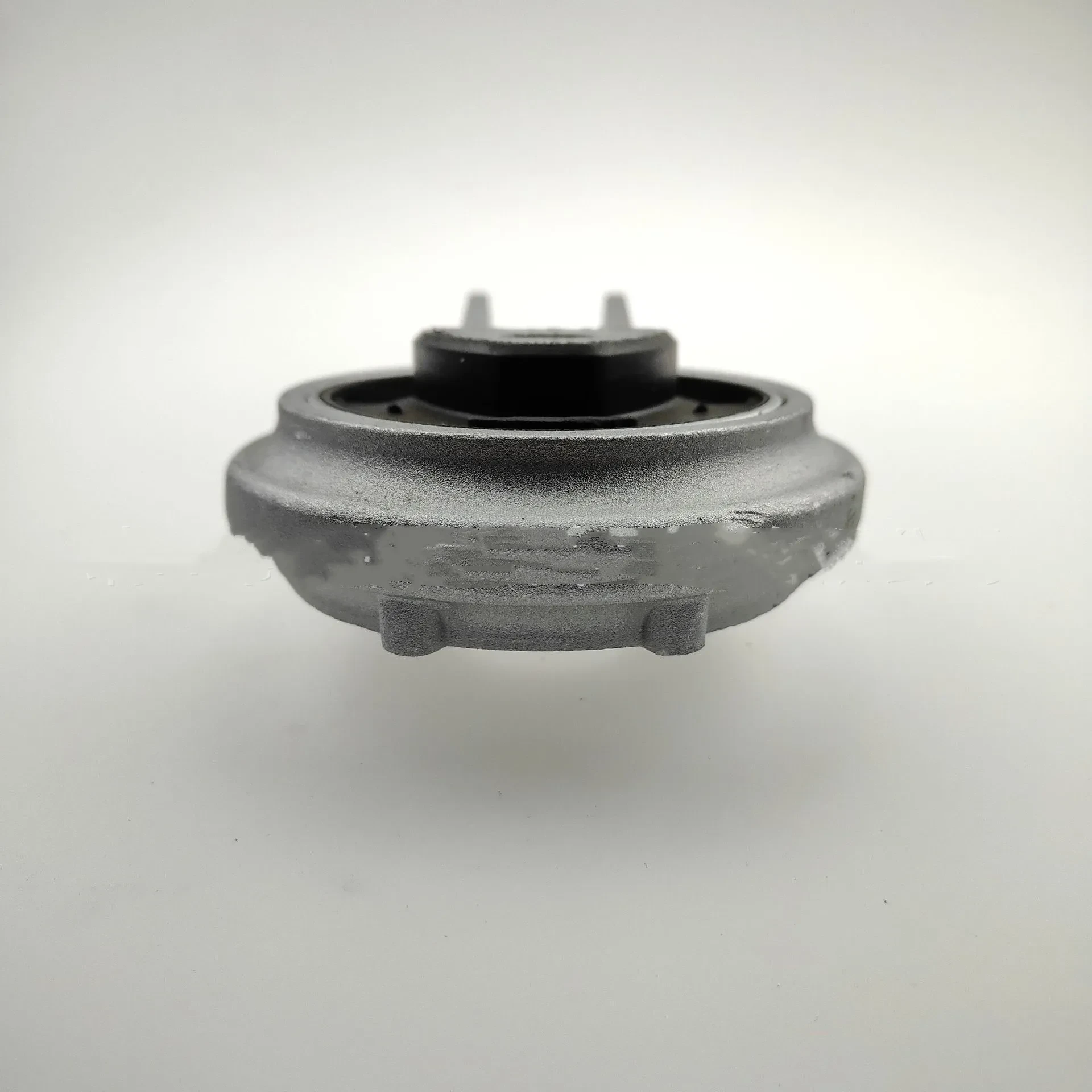 Torsion Bar Bracket Replacement for Fiat Vehicles Model 46842704