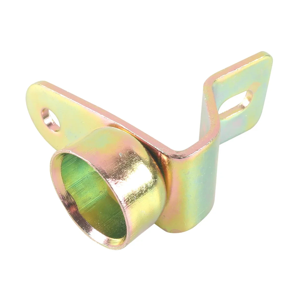 Durable Tailgate Hinge Kit for GMC Sierra & Chevrolet Silverado