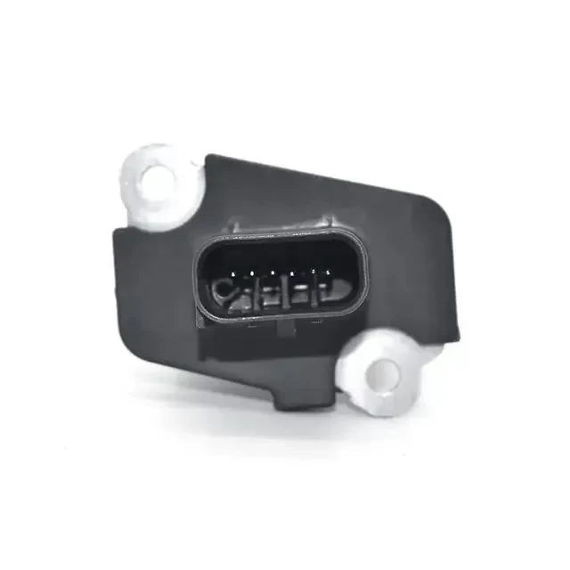 Replacement Intake Air Meter 3L3A-12B579-BA for Ford & Lincoln Cars