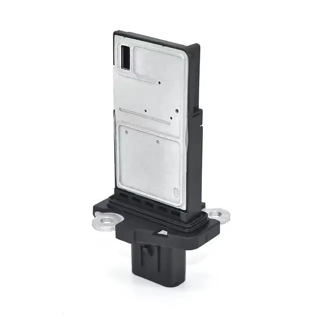 Replacement Intake Air Meter 3L3A-12B579-BA for Ford & Lincoln Cars