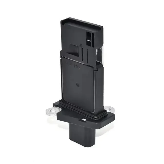 Replacement Intake Air Meter 3L3A-12B579-BA for Ford & Lincoln Cars