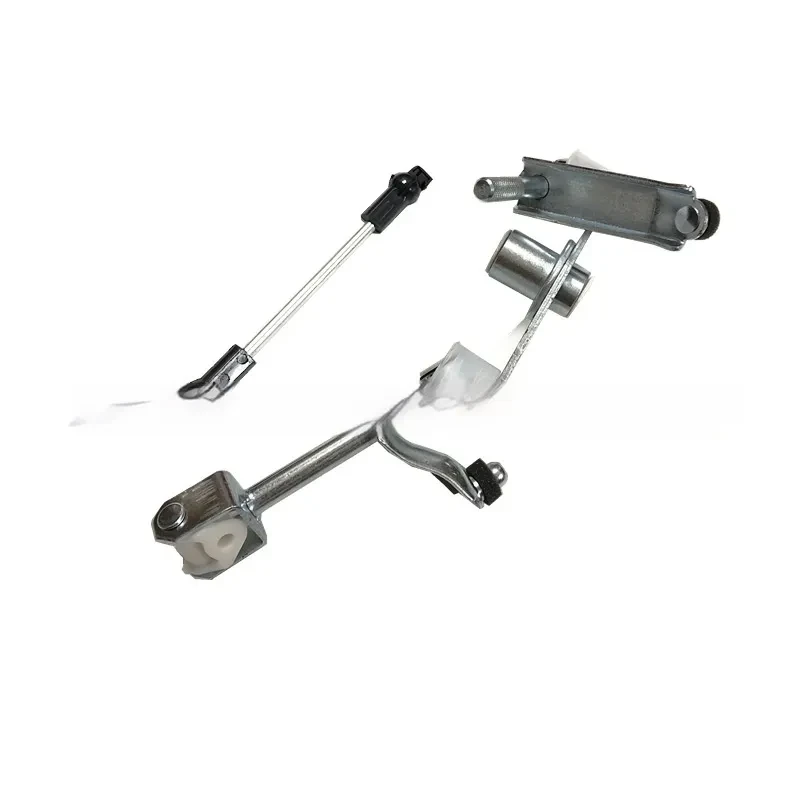 Durable Daewoo Cruise Transmission Lever Stabilizer Bar Replacement