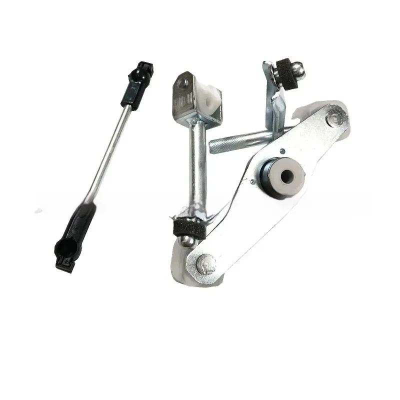 Durable Daewoo Cruise Transmission Lever Stabilizer Bar Replacement