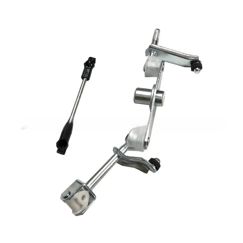 Durable Daewoo Cruise Transmission Lever Stabilizer Bar Replacement