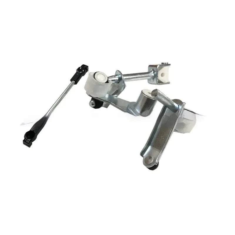 Durable Daewoo Cruise Transmission Lever Stabilizer Bar Replacement