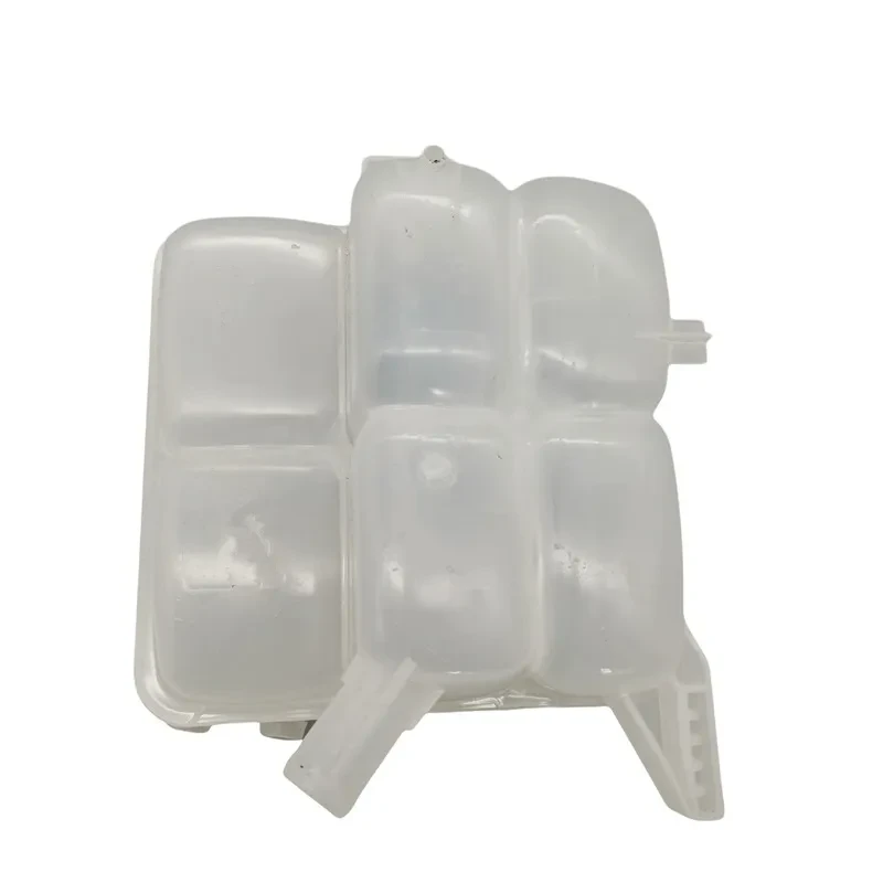 Durable Ford Auxiliary Coolant Reservoir Tank for Reliable Engine Cooling