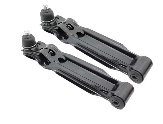 Carbon Steel Lower Suspension Arm – Front & Rear Non-Independent