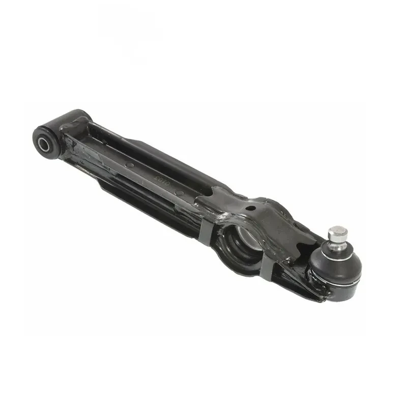 Carbon Steel Lower Suspension Arm – Front & Rear Non-Independent