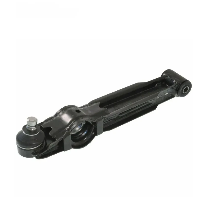 Carbon Steel Lower Suspension Arm – Front & Rear Non-Independent