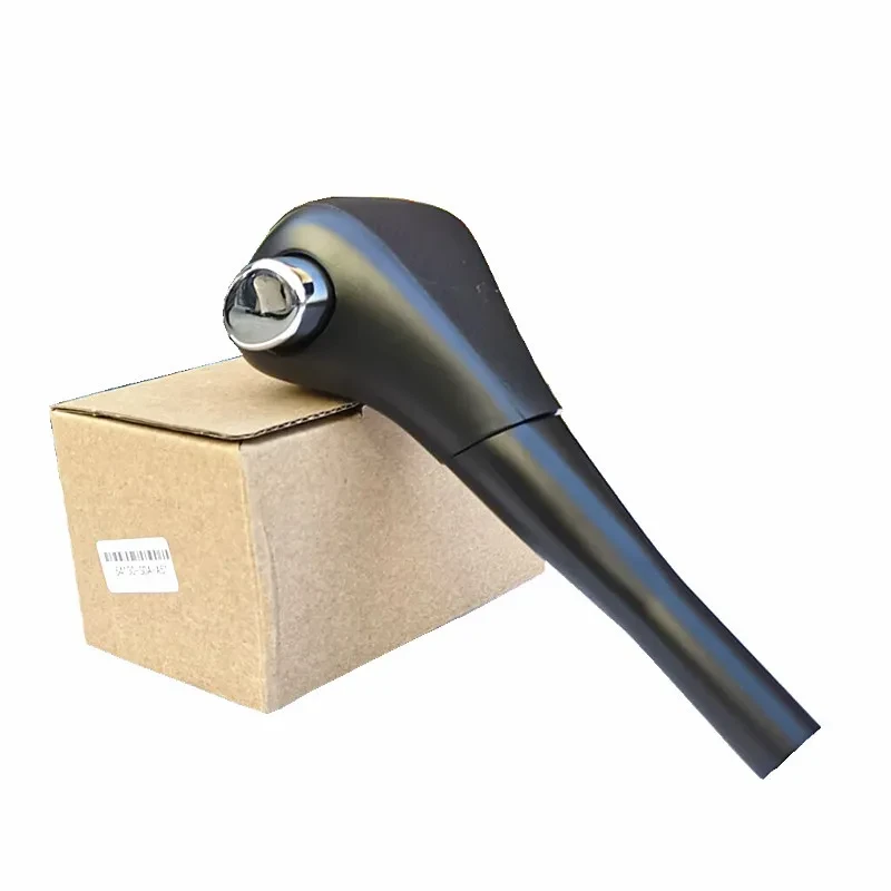 Automotive Shift Stop Rod for Accord – Black Plastic Replacement