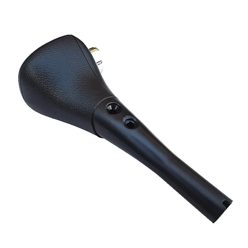 Automotive Shift Stop Rod for Accord – Black Plastic Replacement