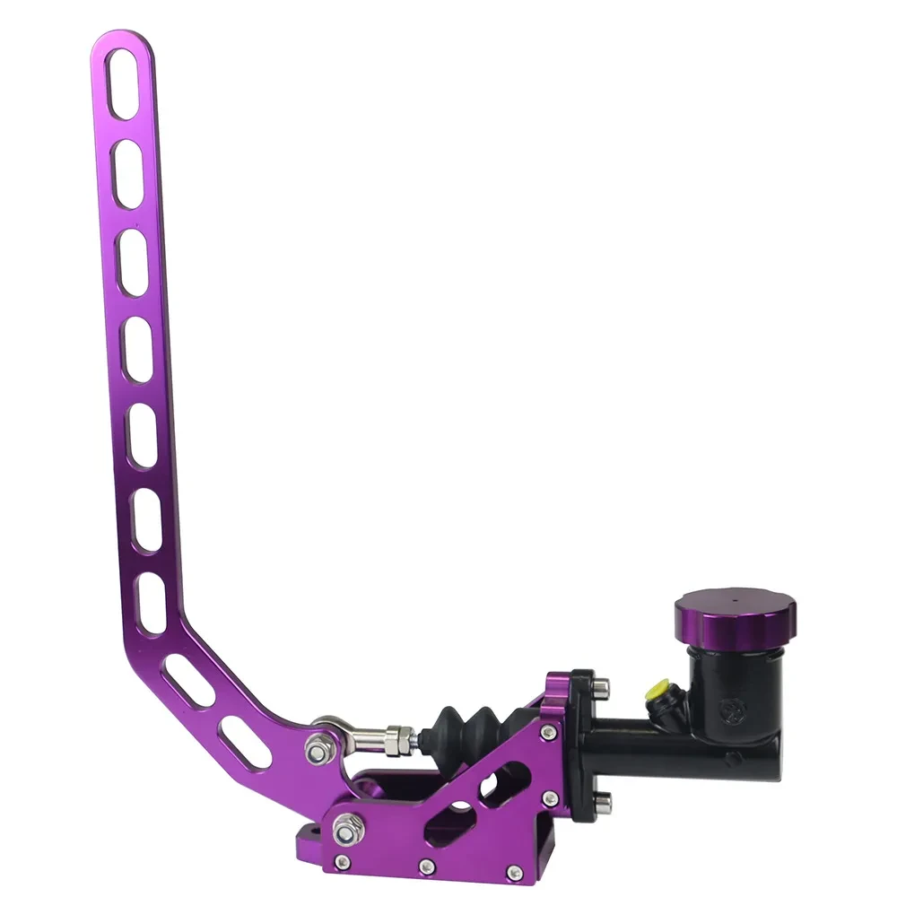 Performance Car Drift Lever – Adjustable Racing Handbrake for Mods