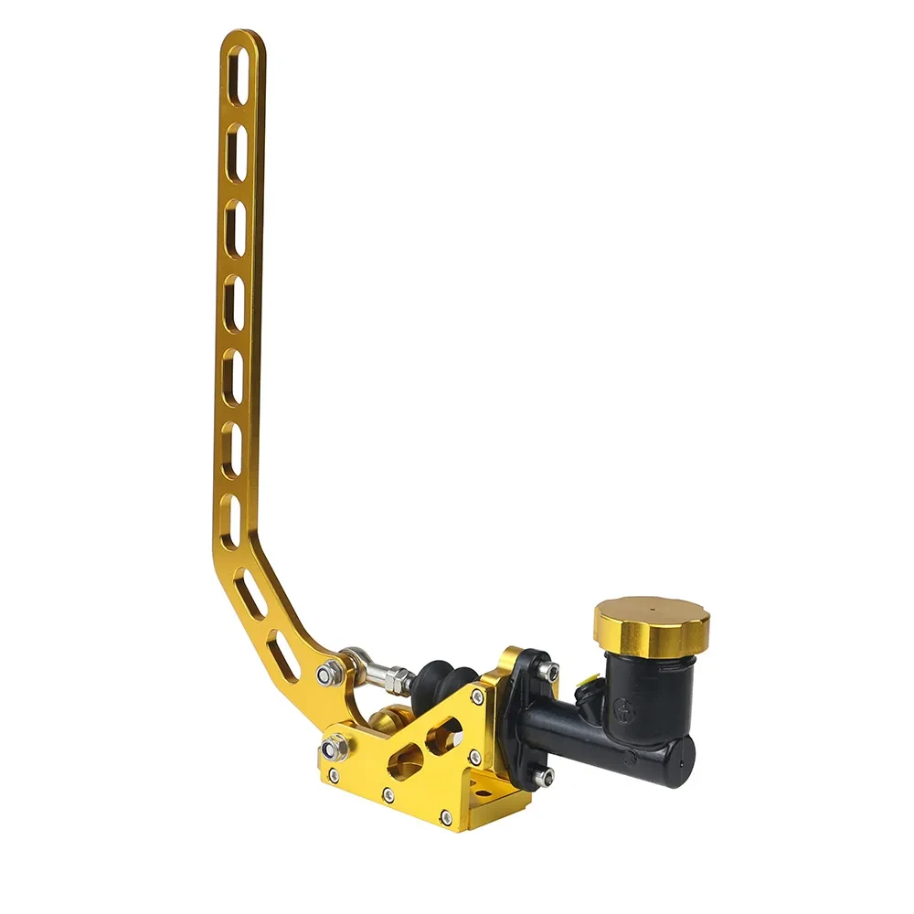 Performance Car Drift Lever – Adjustable Racing Handbrake for Mods