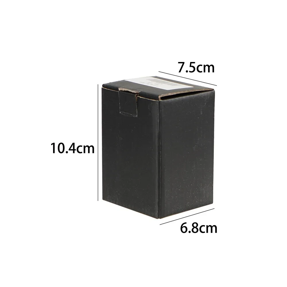 Engine Coolant Temperature Split Connector for Car Monitoring Systems