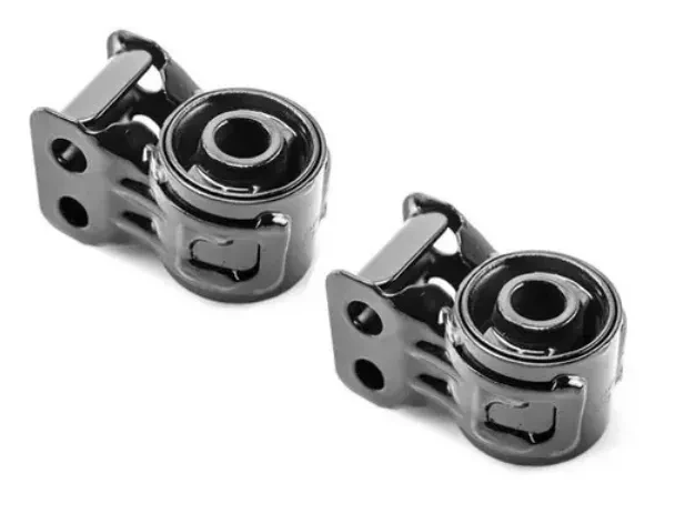 Precision Swing Arm Bushings for Matiz & Spark M300 Suspension