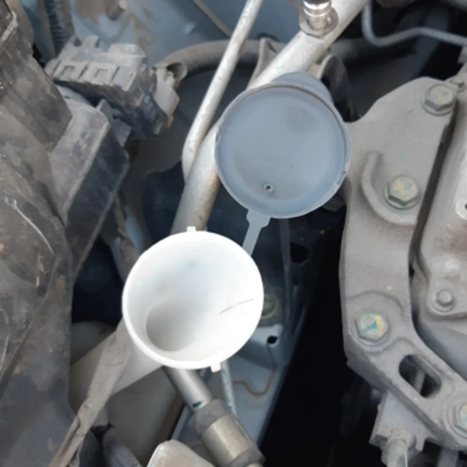 Glass Kettle Lid Replacement for Teana & Compatible Models