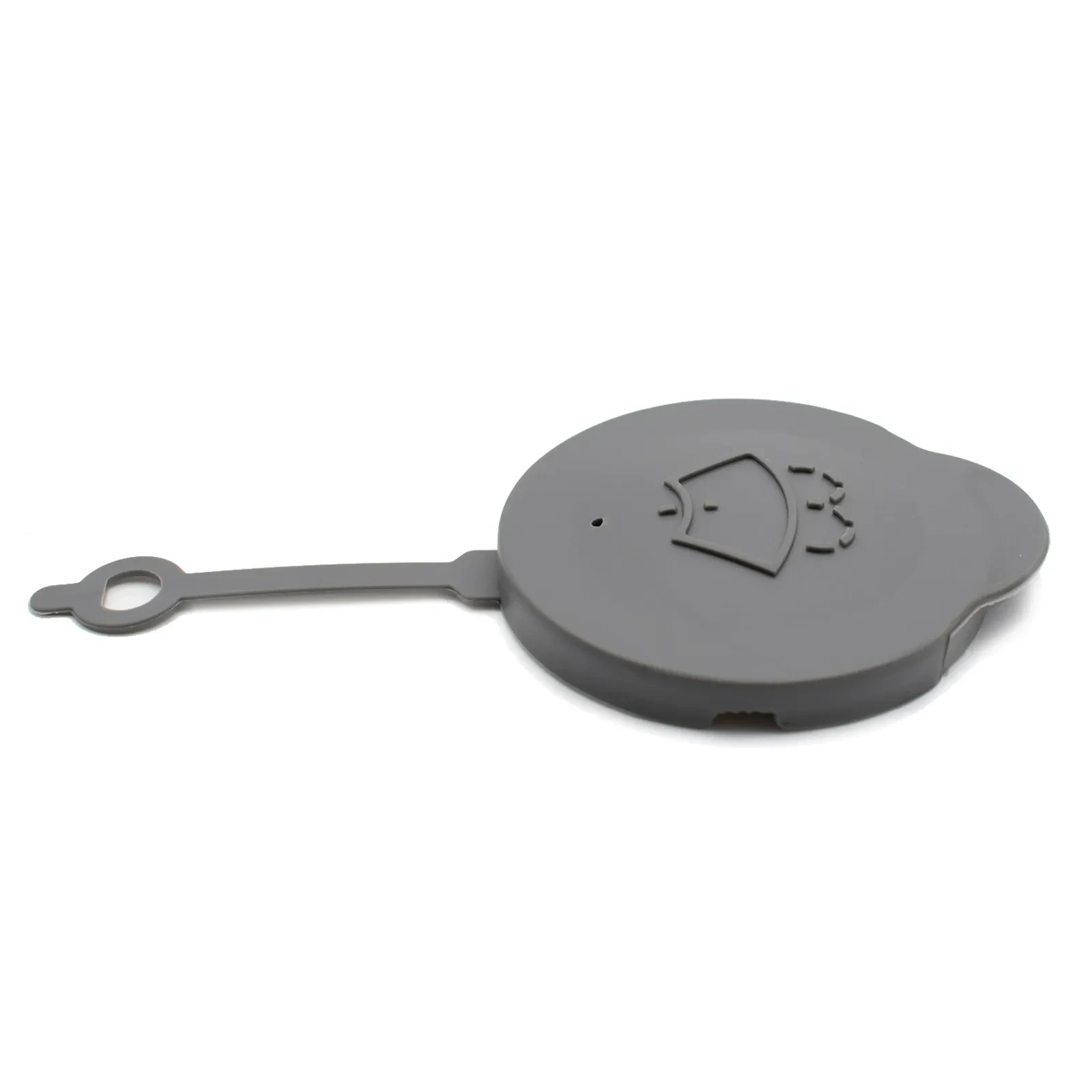 Glass Kettle Lid Replacement for Teana & Compatible Models