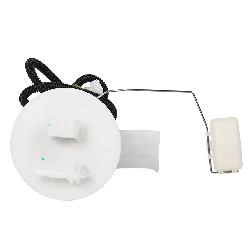 Nissan X-Trail Fuel Pump Assembly – Reliable Engine Fuel Supply