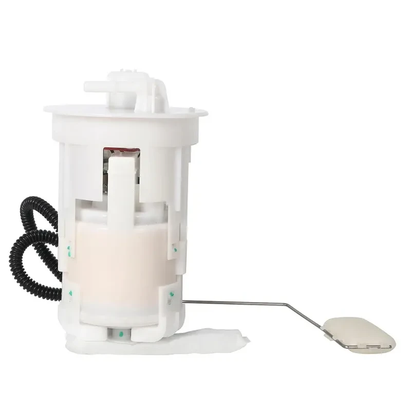 Nissan X-Trail Fuel Pump Assembly – Reliable Engine Fuel Supply