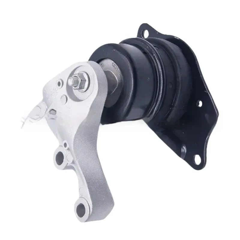 Durable Alloy Engine Bracket for Ibiza, Toledo & Polo