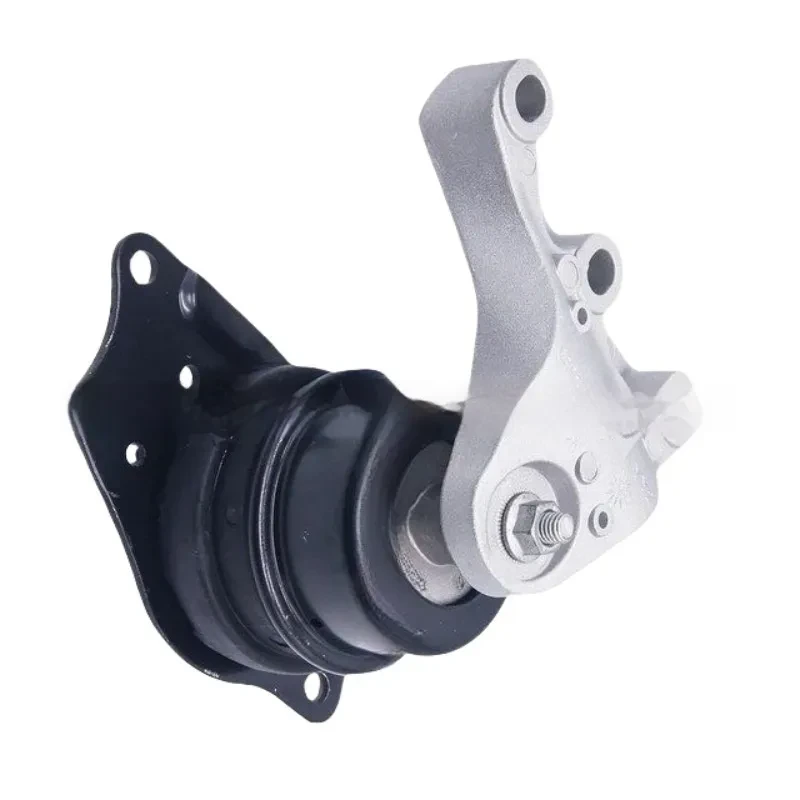 Durable Alloy Engine Bracket for Ibiza, Toledo & Polo