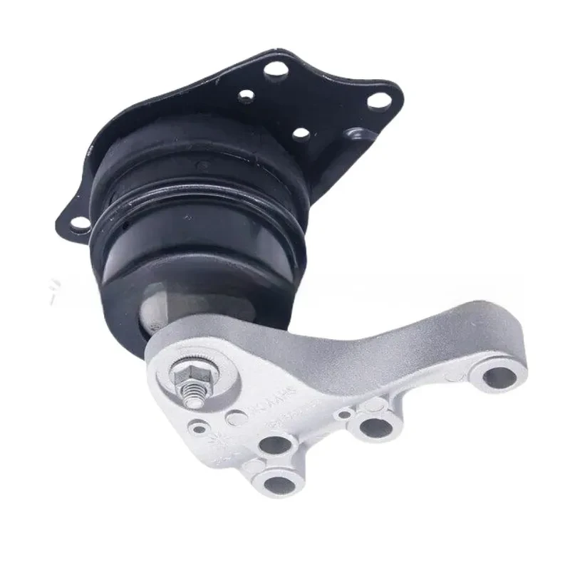 Durable Alloy Engine Bracket for Ibiza, Toledo & Polo