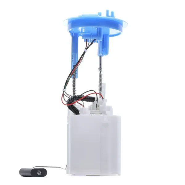 Gasoline Engine Fuel Pump – Stable Oil Pressure, Reinforced Materials
