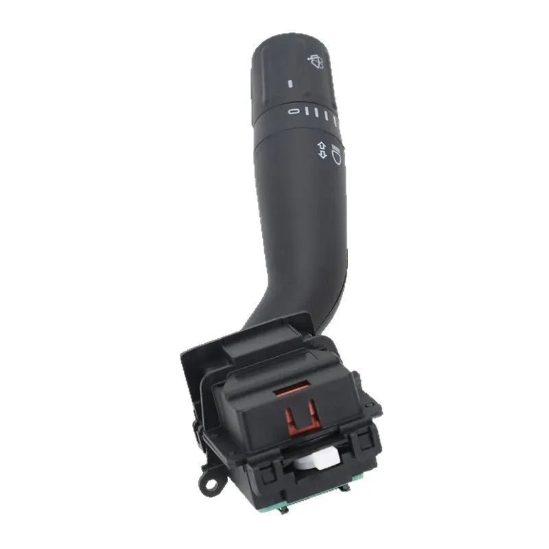 Ford Car Turn Signal Switch – Durable ABS Headlight Control