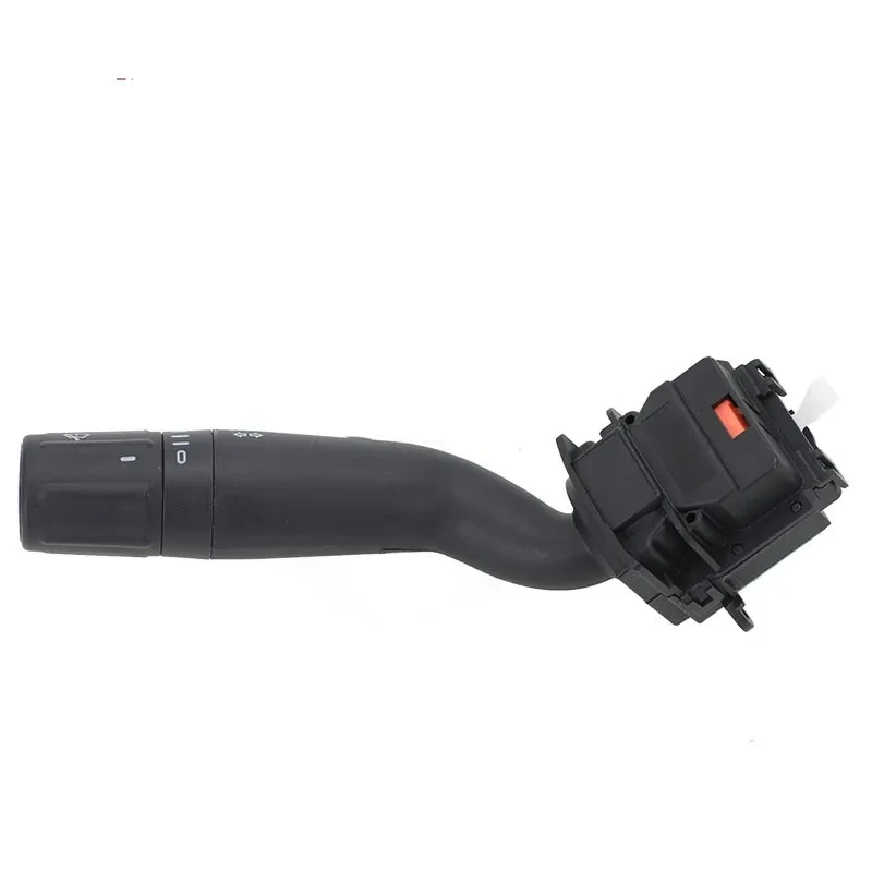 Ford Car Turn Signal Switch – Durable ABS Headlight Control