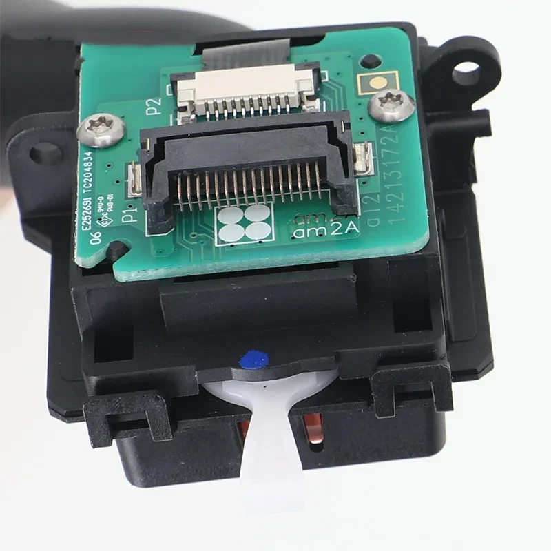 Ford Car Turn Signal Switch – Durable ABS Headlight Control