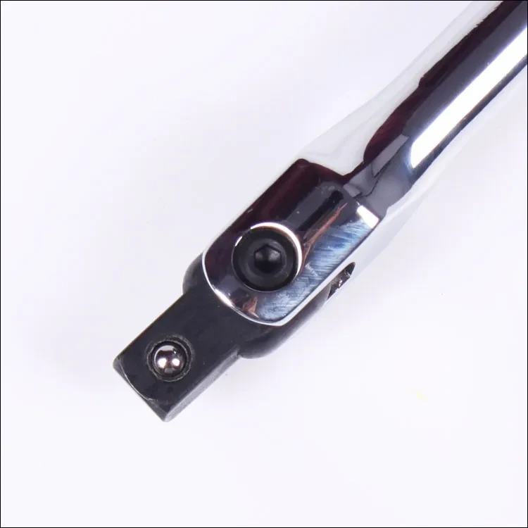 F Rod Steering Wrench – 180° Handle, Chrome Vanadium Steel