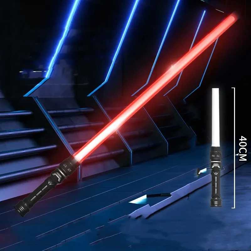 Laser Sword Star Wars Luminous Toy