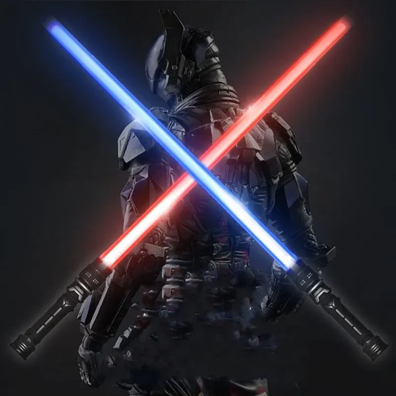 Laser Sword Star Wars Luminous Toy