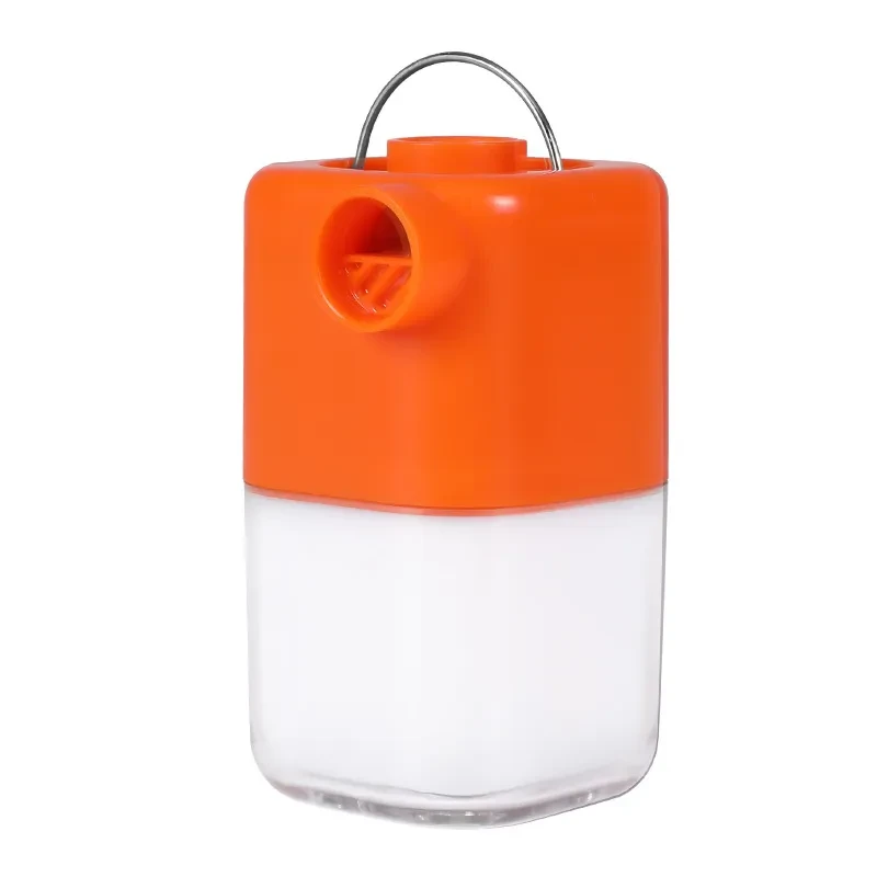 Xinbaolong Compact Electric Air Pump β Small Household Inflator