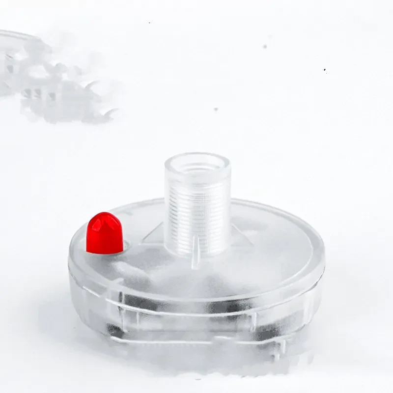 Auto Wheel Valve Strobe Radiance | Motion-Activated Color Burst