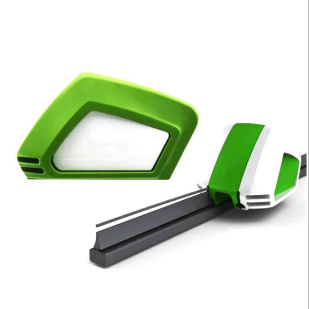 Blade Reviver Compact Auto Edge Restorer for Windshield Wipers