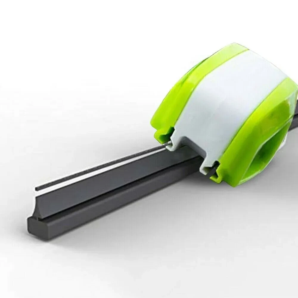 Blade Reviver Compact Auto Edge Restorer for Windshield Wipers