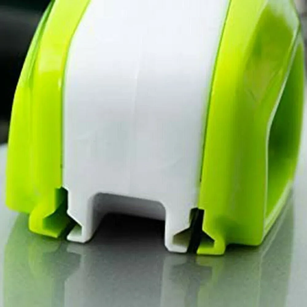 Blade Reviver Compact Auto Edge Restorer for Windshield Wipers