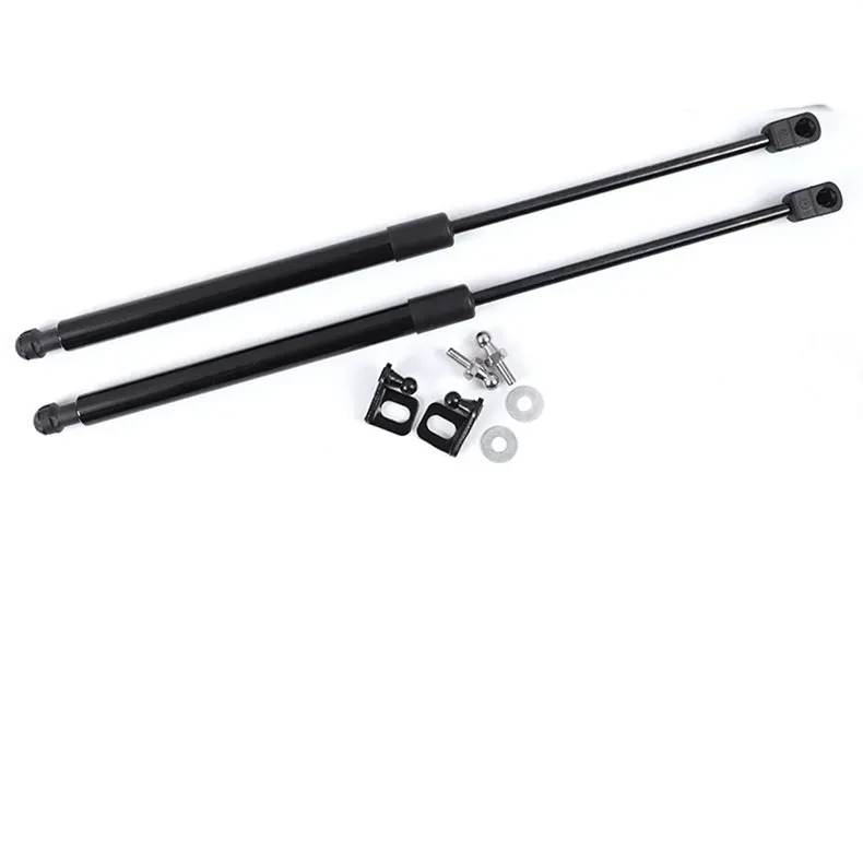 Premium Hydraulic Hood Lift Arm for Mazda CX Series – Smooth Operation