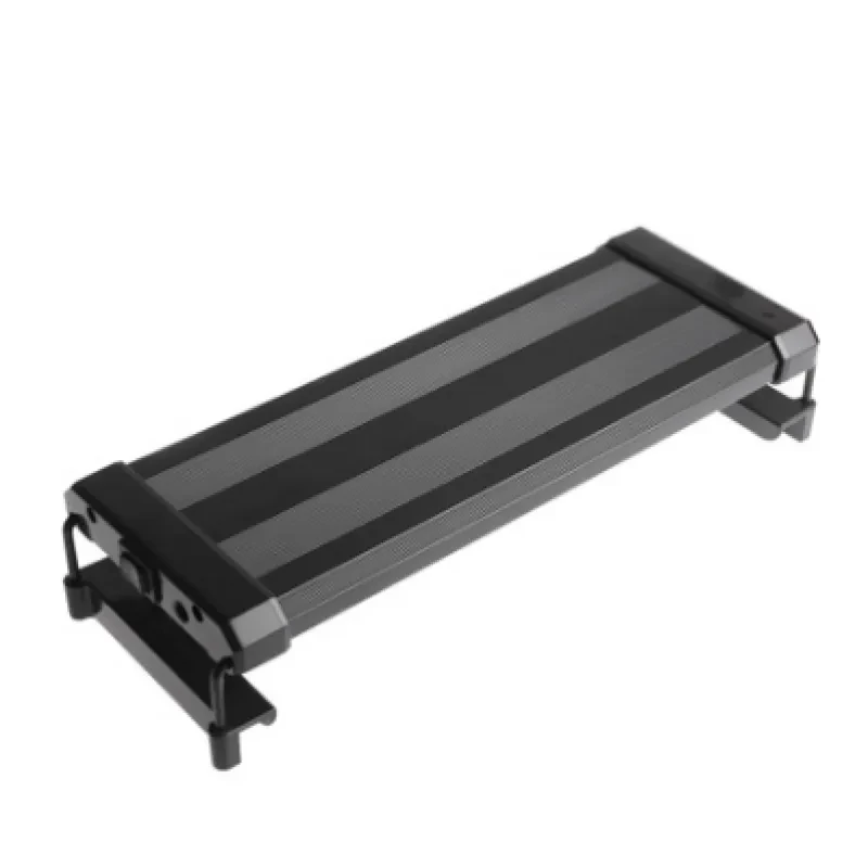 LED Aquarium Light for Freshwater and Saltwater Tanks