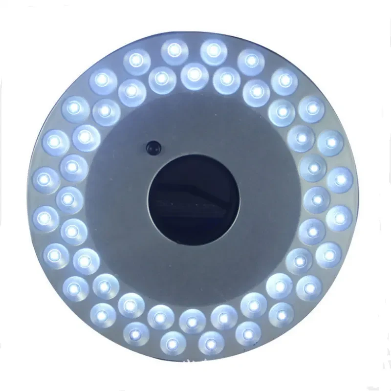 Compass 48LED Tent & Patio Umbrella Light Camping LED Lantern