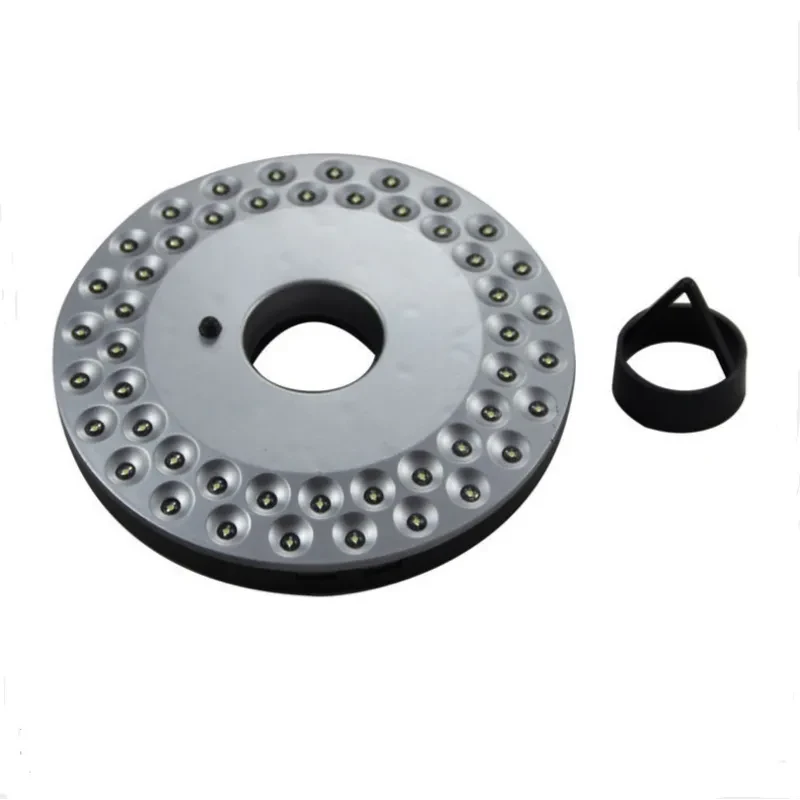 Compass 48LED Tent & Patio Umbrella Light Camping LED Lantern