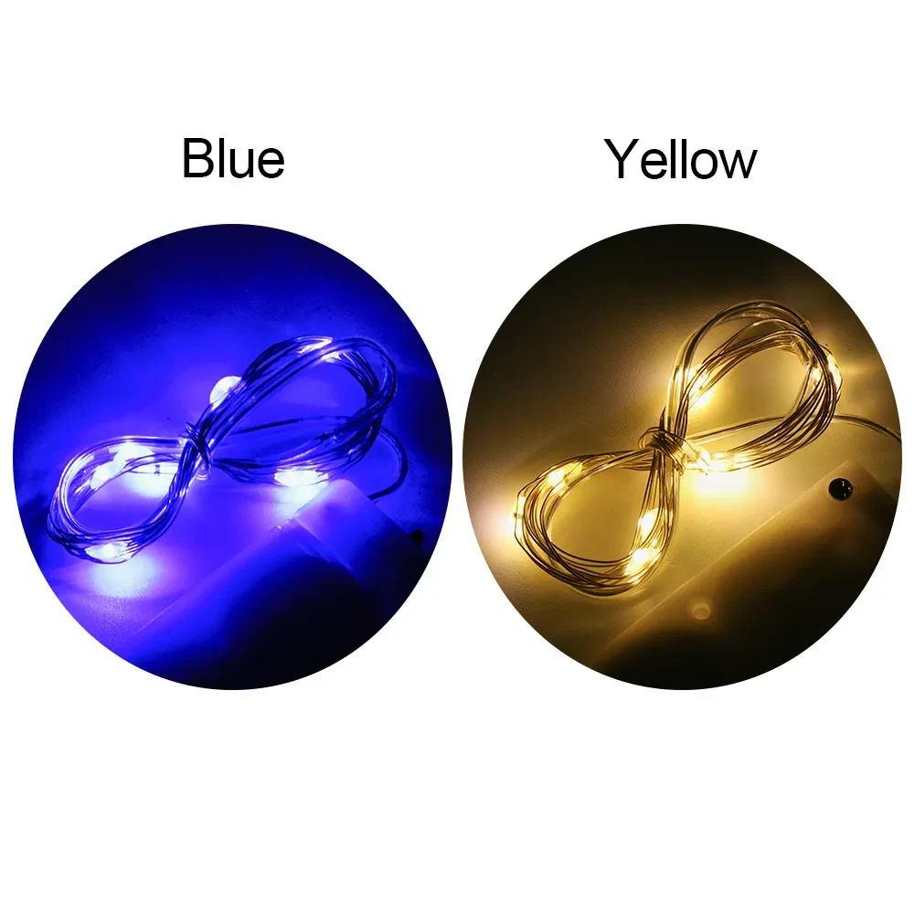 DIY Cloud Dream Catcher Night Light for Room & Home Ornament