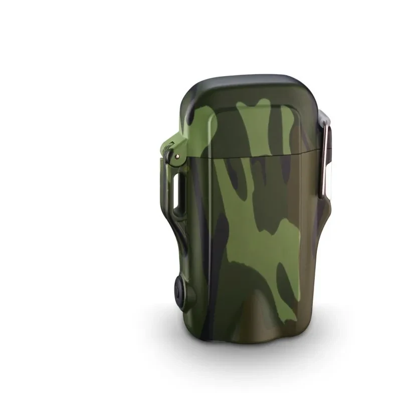 Solar-Powered Frog Night Lamp for Garden, Patio & Courtyard Decor